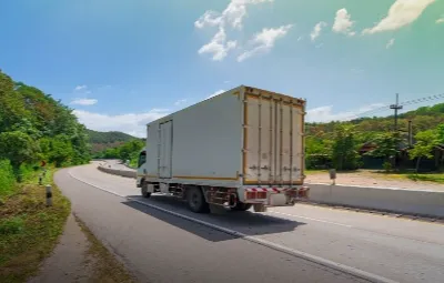 Konya ile Kumkapı Arası Bulaşık Makinesi Taşıma