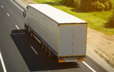 Konya ile Kumkapı Arası Parça Eşya Taşıma