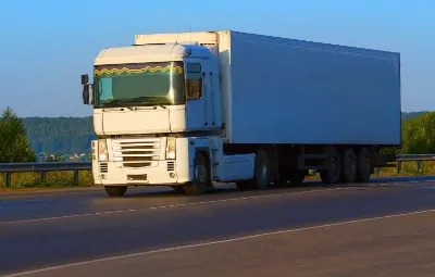 Konya ile Kumkapı Arası Öğrenci Eşyası Taşıma